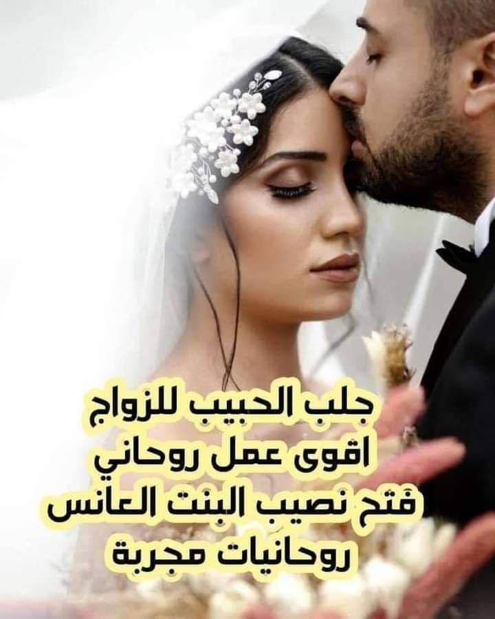 جلب الحبيب